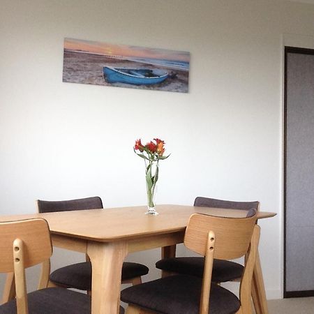 Affordable On Arun Apartamento Oamaru Exterior foto